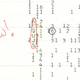 Illustration for article titled Mysterious Wow! Signal Came From Comets, Not Aliens, Claims Scientist